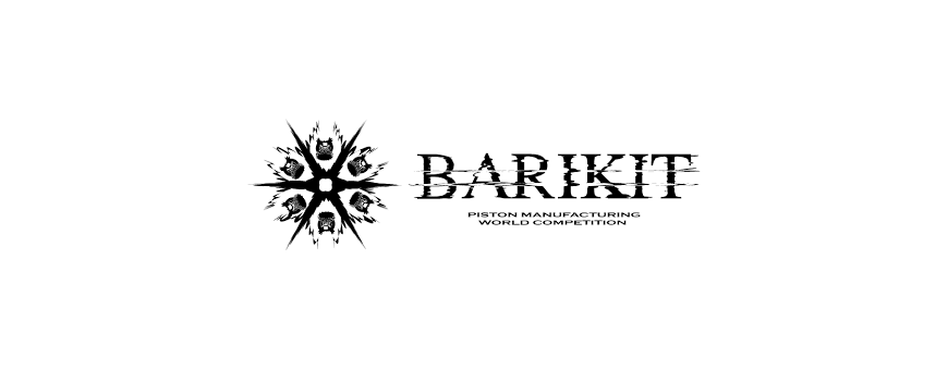 BARIKIT