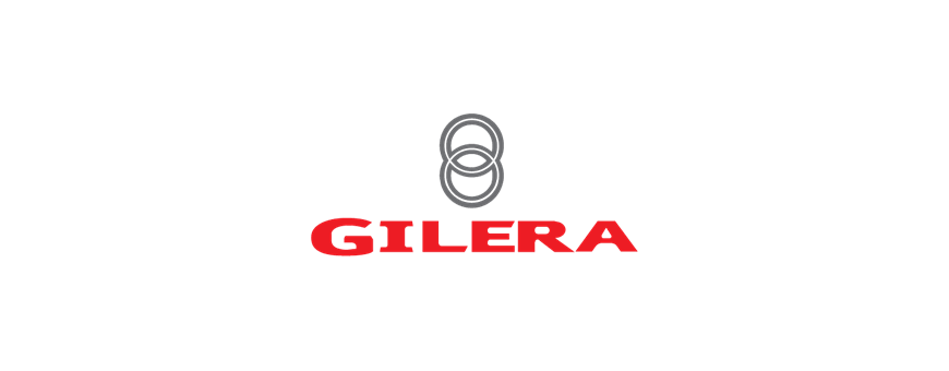 GILERA