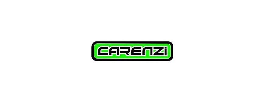 CARENZI