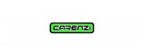 CARENZI