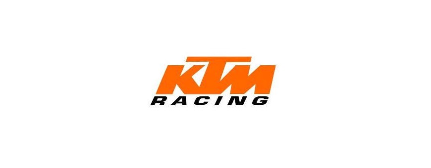 KTM