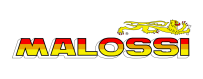 MALOSSI