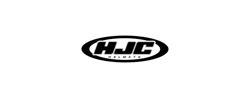 HJC