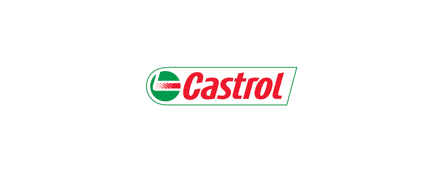 CASTROL