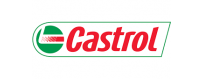 CASTROL