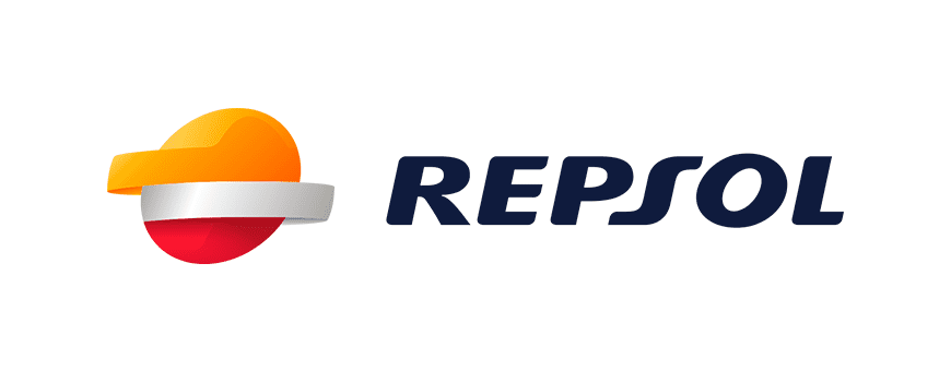 REPSOL