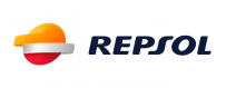 REPSOL