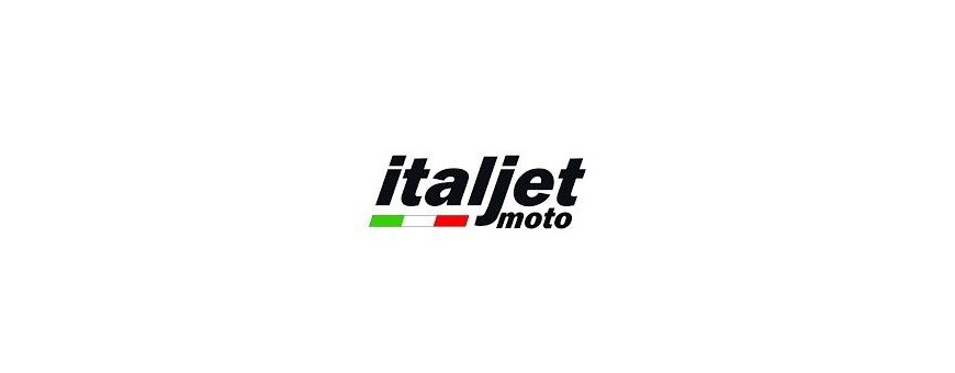 ITALJET