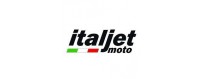 ITALJET