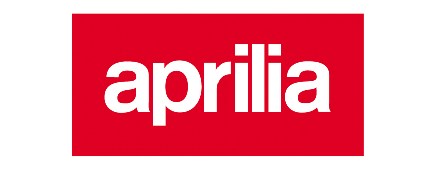 APRILIA