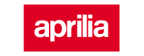 APRILIA