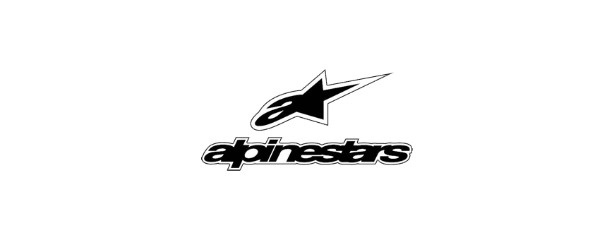 ALPINESTARS