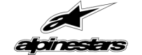 ALPINESTARS