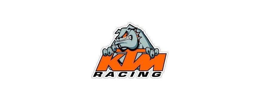 KTM