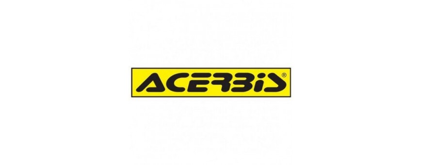 ACERBIS