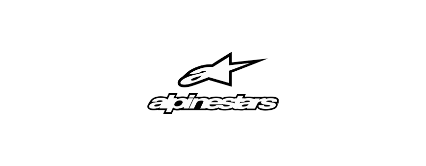 ALPINESTARS