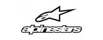 ALPINESTARS