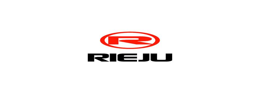 RIEJU