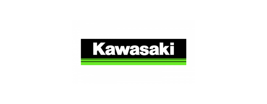 KAWASAKI