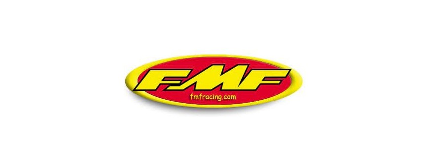 FMF