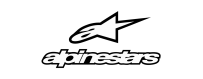 ALPINESTARS