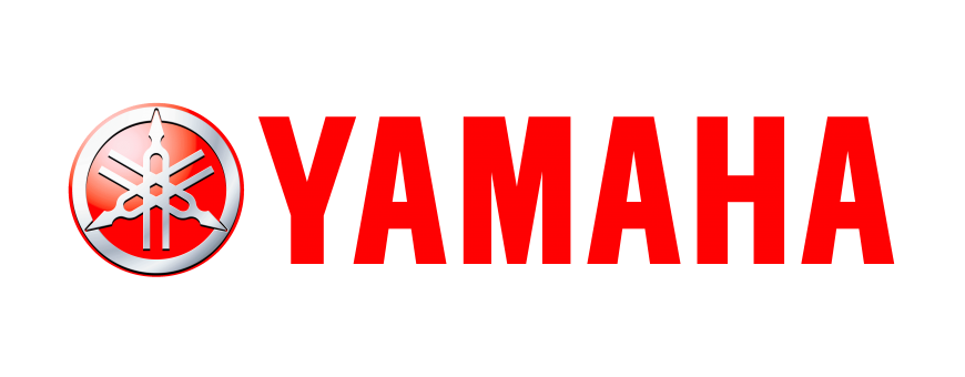 YAMAHA ORIGINAL