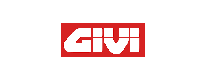 GIVI