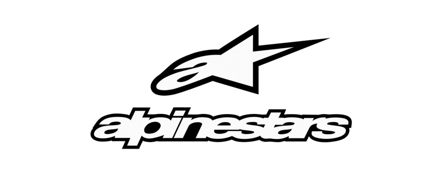 ALPINESTARS