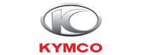 KYMCO