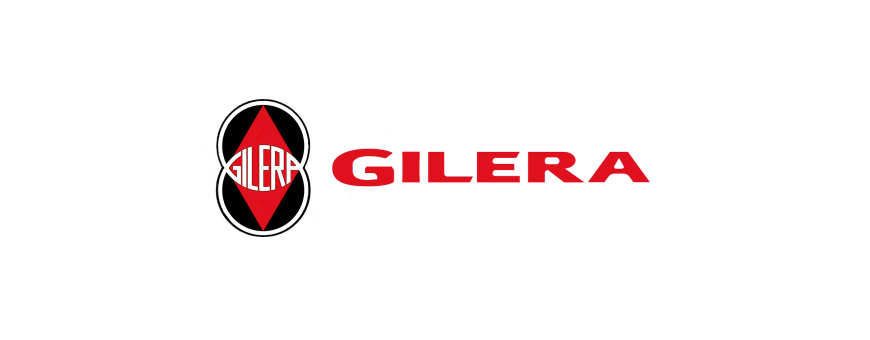 GILERA