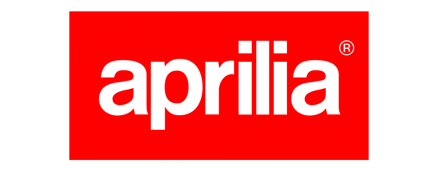 APRILIA