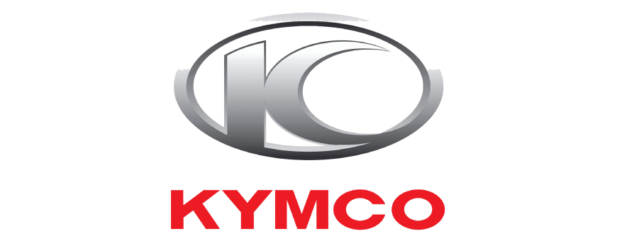 KYMCO ORIGINAL