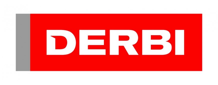 DERBI