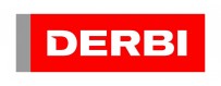 DERBI