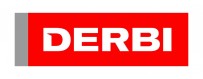 DERBI