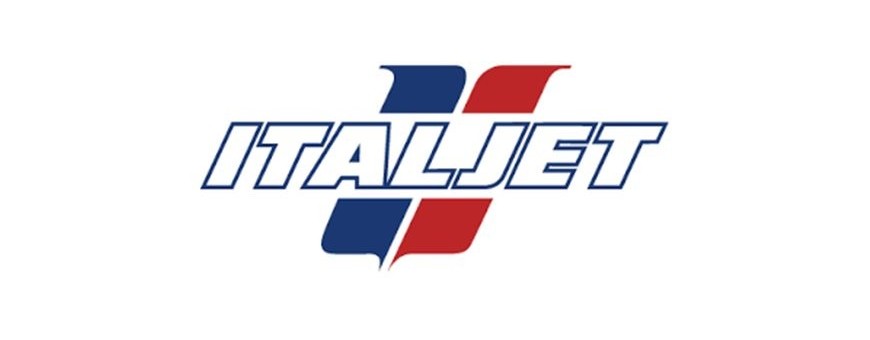 ITALJET