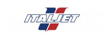 ITALJET