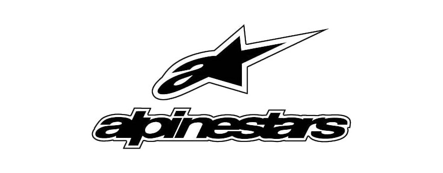 ALPINESTARS