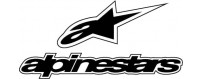 ALPINESTARS