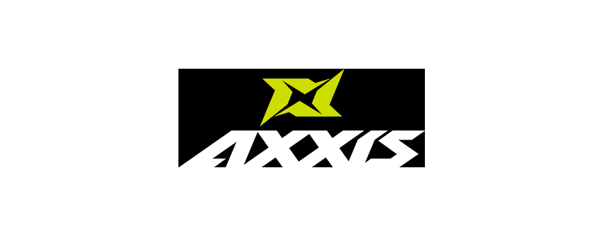 AXXIS