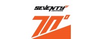 SEVENTY