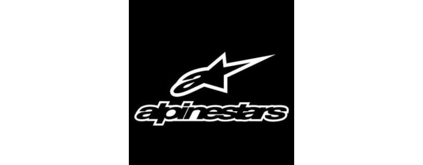 ALPINESTARS