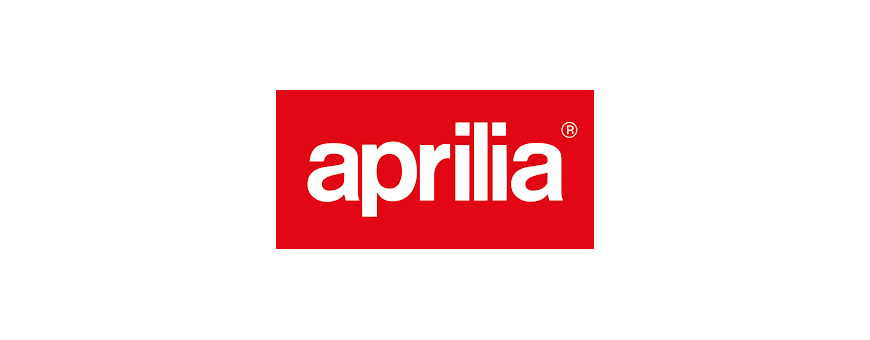 APRILIA