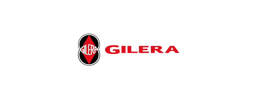 GILERA