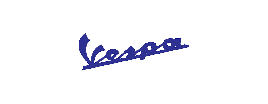 VESPA