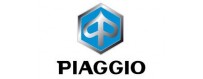 PIAGGIO