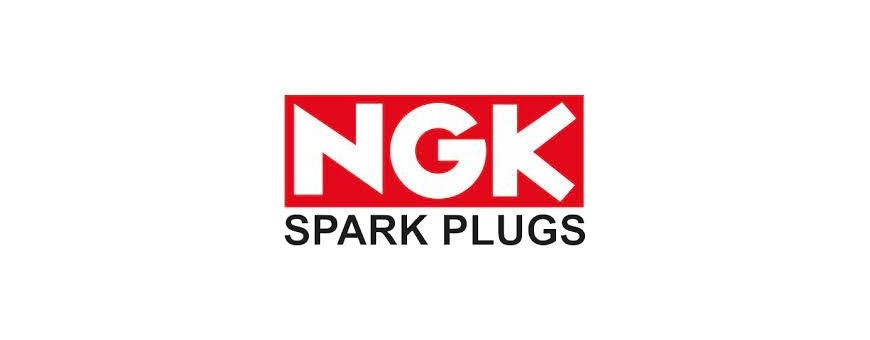 NGK