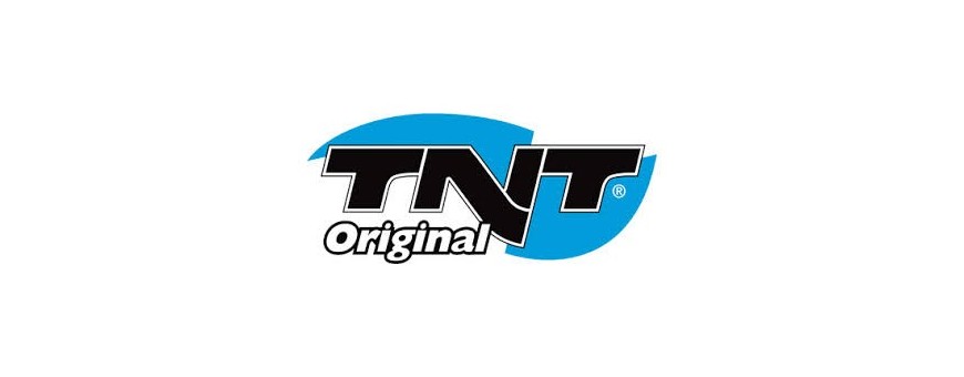 TNT