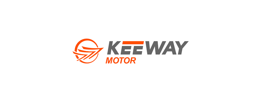 KEEWAY