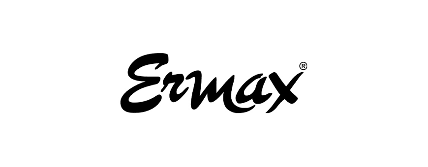 ERMAX